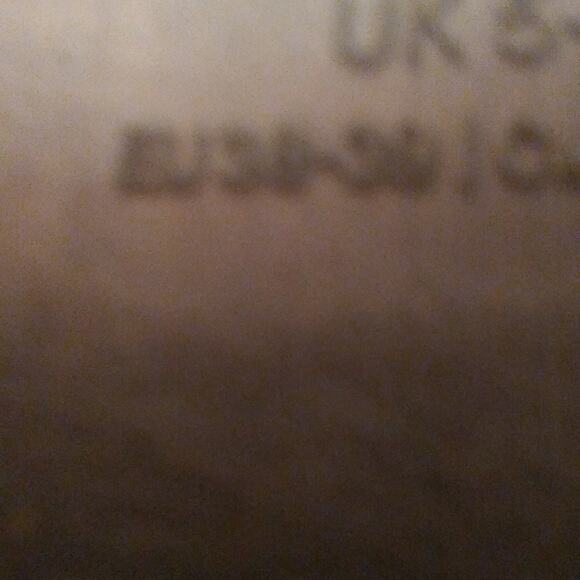 HMIYA Ladies Mens Comfort Memory Foam Slippers - Picture 6 of 6